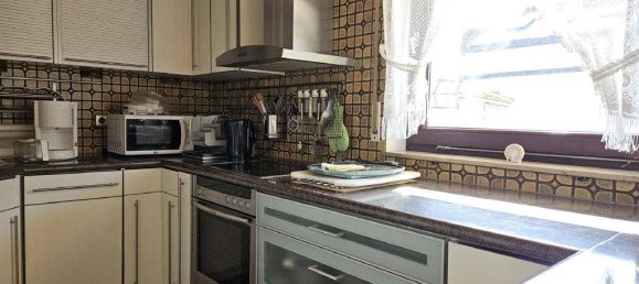 Casa de 5 divisões em Baden-Wurttemberg, Germany N.º 12068 7