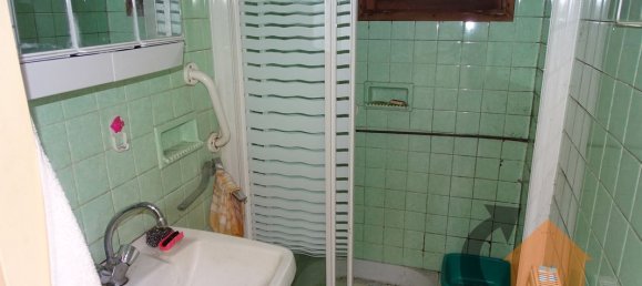 2 bedrooms House in Friaize, France No. 93512 6