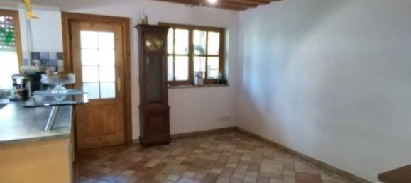 5غرفة تاون هاوس في Furth, Germany رقم 238937 3