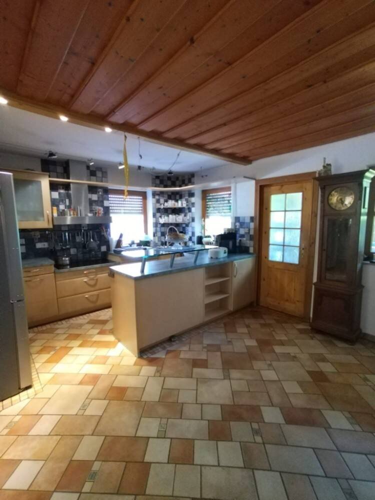 5غرفة تاون هاوس في Furth, Germany رقم 238937