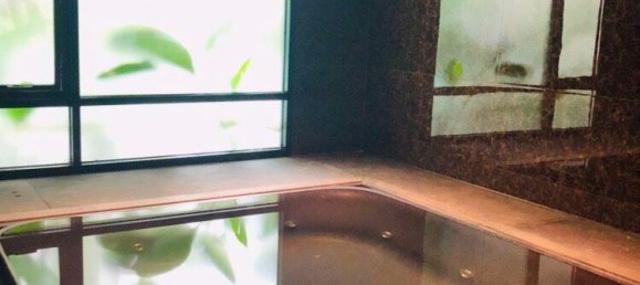 2 Schlafzimmer Eigentumswohnung in Vtara Sukhumvit 36 Bangkok, Thailand, Nr. 30941 11