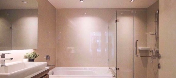 2 Schlafzimmer Eigentumswohnung in Vtara Sukhumvit 36 Bangkok, Thailand, Nr. 30941 6