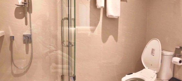 2 Schlafzimmer Eigentumswohnung in Vtara Sukhumvit 36 Bangkok, Thailand, Nr. 30941 8