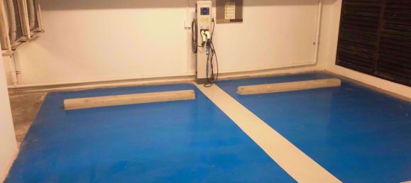 2 Schlafzimmer Eigentumswohnung in Vtara Sukhumvit 36 Bangkok, Thailand, Nr. 30941 14