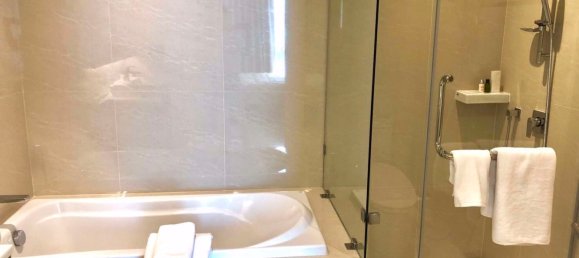 2 Schlafzimmer Eigentumswohnung in Vtara Sukhumvit 36 Bangkok, Thailand, Nr. 30941 2