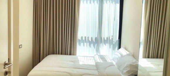2 Schlafzimmer Eigentumswohnung in Vtara Sukhumvit 36 Bangkok, Thailand, Nr. 30941 7