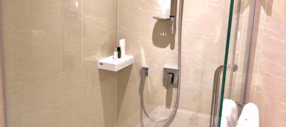 2 Schlafzimmer Eigentumswohnung in Vtara Sukhumvit 36 Bangkok, Thailand, Nr. 30941 9