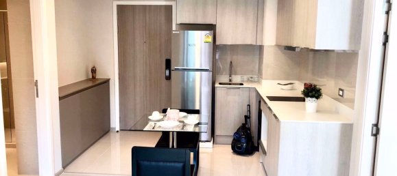 2 Schlafzimmer Eigentumswohnung in Vtara Sukhumvit 36 Bangkok, Thailand, Nr. 30941 5