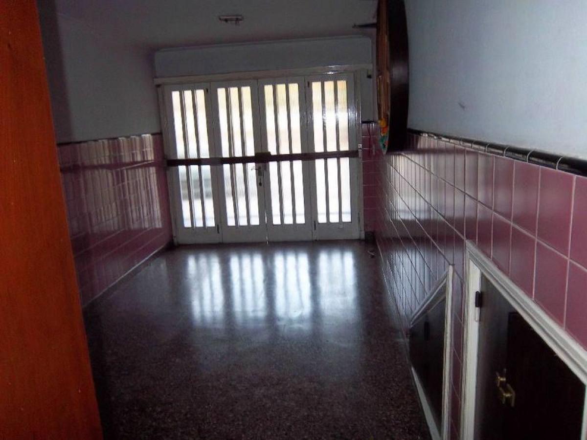 3 bedrooms House in Mar del Plata, Argentina No. 92278