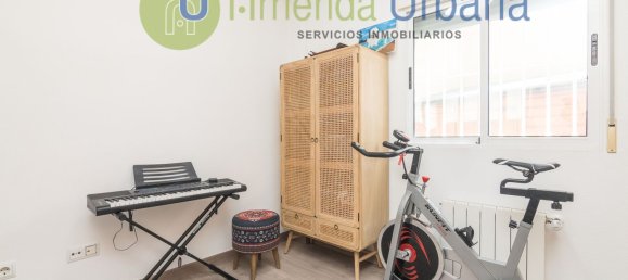 4 غرف نوم منزل ذو طابقين في Alicante, Spain رقم 141565 9