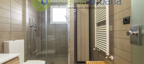 4 غرف نوم منزل ذو طابقين في Alicante, Spain رقم 141565 21