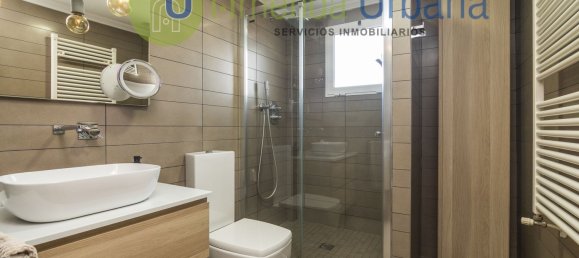 4 غرف نوم منزل ذو طابقين في Alicante, Spain رقم 141565 20