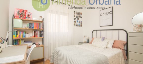 4 غرف نوم منزل ذو طابقين في Alicante, Spain رقم 141565 25