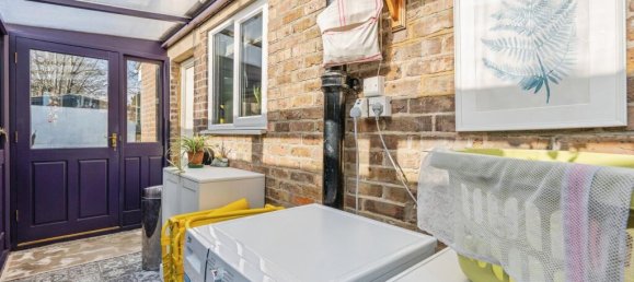 3 bedrooms House in Bognor Regis, United Kingdom No. 10745 10