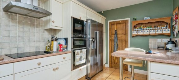 3 bedrooms House in Bognor Regis, United Kingdom No. 10745 6