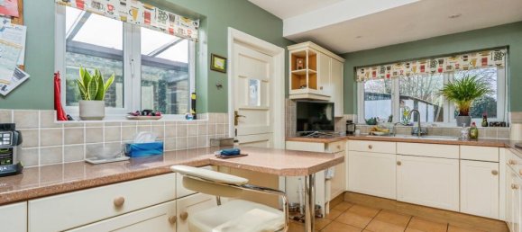 3 bedrooms House in Bognor Regis, United Kingdom No. 10745 12