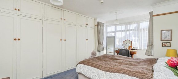 3 bedrooms House in Bognor Regis, United Kingdom No. 10745 32