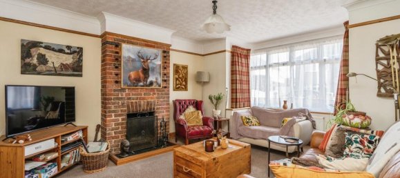 3 bedrooms House in Bognor Regis, United Kingdom No. 10745 13