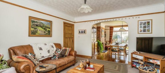 3 bedrooms House in Bognor Regis, United Kingdom No. 10745 8