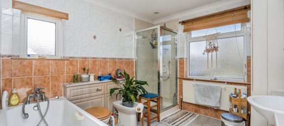 3 bedrooms House in Bognor Regis, United Kingdom No. 10745 23