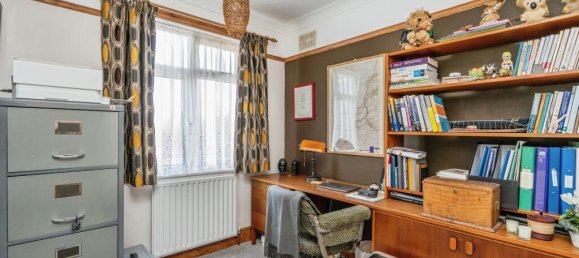 3 bedrooms House in Bognor Regis, United Kingdom No. 10745 25