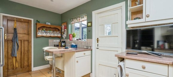 3 bedrooms House in Bognor Regis, United Kingdom No. 10745 26