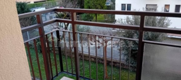 2 Schlafzimmer Wohnung in Milan, Italy, Nr. 286882 5