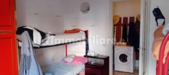 2 Schlafzimmer Wohnung in Milan, Italy, Nr. 286882 3