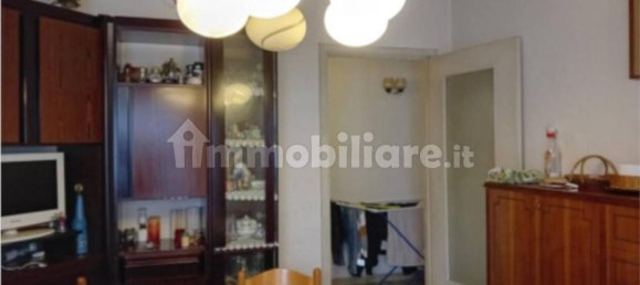 2 Schlafzimmer Wohnung in Milan, Italy, Nr. 286882 2