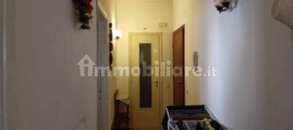 2 Schlafzimmer Wohnung in Milan, Italy, Nr. 286882 6