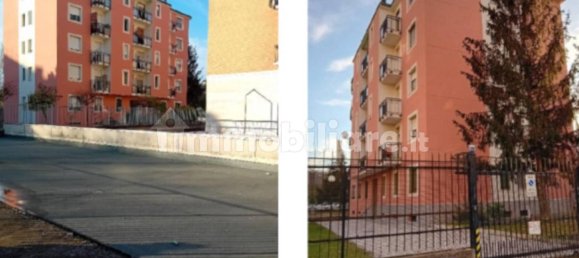 2 Schlafzimmer Wohnung in Milan, Italy, Nr. 286882 8