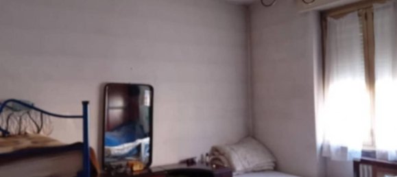 2 Schlafzimmer Wohnung in Milan, Italy, Nr. 286882 4
