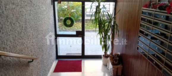 2 Schlafzimmer Wohnung in Milan, Italy, Nr. 286882 7