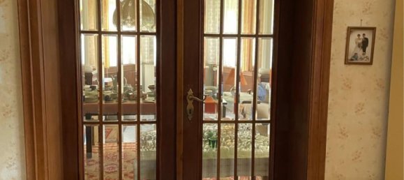 6-salle Maison de ville à Gorlitz, Germany No. 153179 6