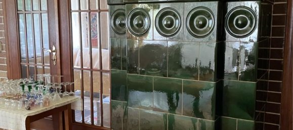 6-salle Maison de ville à Gorlitz, Germany No. 153179 2