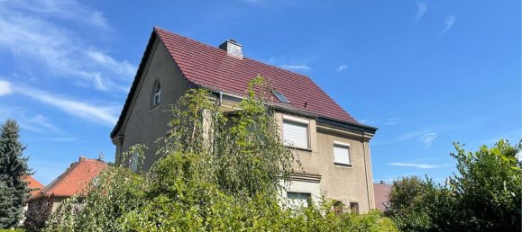 6-salle Maison de ville à Gorlitz, Germany No. 153179 12