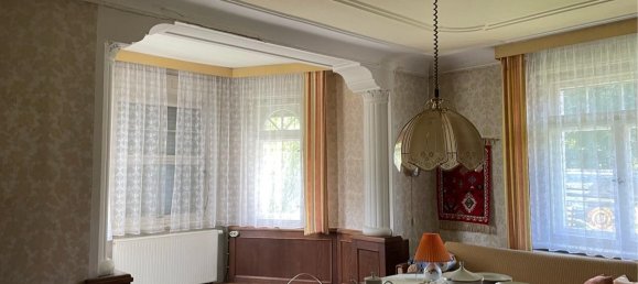 6-salle Maison de ville à Gorlitz, Germany No. 153179 3