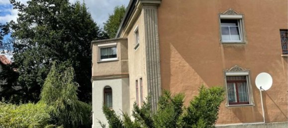 6-salle Maison de ville à Gorlitz, Germany No. 153179 10