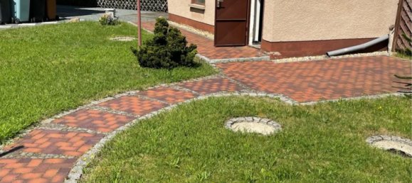 6-salle Maison de ville à Gorlitz, Germany No. 153179 8