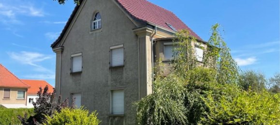 6-salle Maison de ville à Gorlitz, Germany No. 153179 13