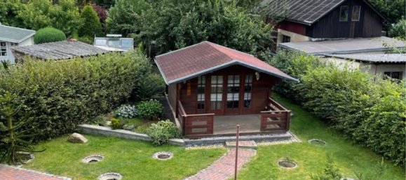 6-salle Maison de ville à Gorlitz, Germany No. 153179 20