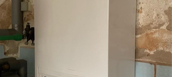 6-salle Maison de ville à Gorlitz, Germany No. 153179 17