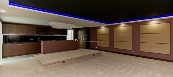 5 Schlafzimmer Villa in Lagos, Portugal, Nr. 122651 29