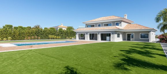 5 Schlafzimmer Villa in Lagos, Portugal, Nr. 122651 6