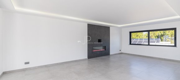 5 Schlafzimmer Villa in Lagos, Portugal, Nr. 122651 19