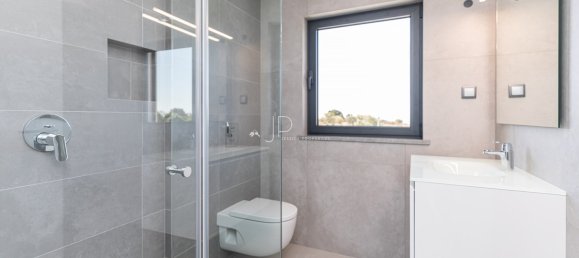 5 Schlafzimmer Villa in Lagos, Portugal, Nr. 122651 48
