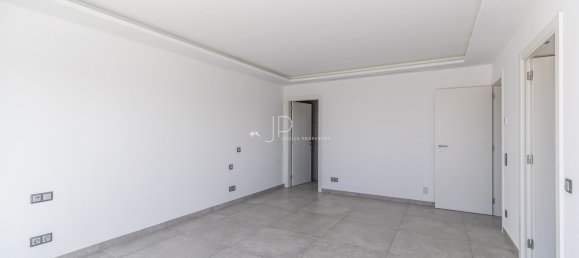 5 Schlafzimmer Villa in Lagos, Portugal, Nr. 122651 39