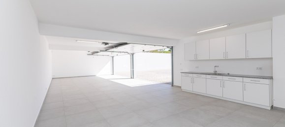 5 Schlafzimmer Villa in Lagos, Portugal, Nr. 122651 34