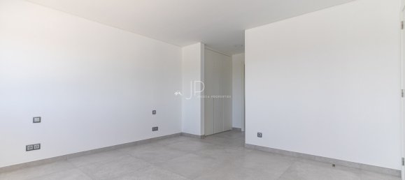 5 Schlafzimmer Villa in Lagos, Portugal, Nr. 122651 47