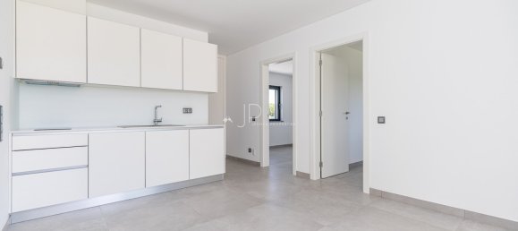 5 Schlafzimmer Villa in Lagos, Portugal, Nr. 122651 23